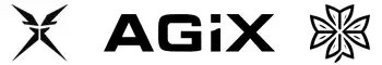 Agix Việt Nam